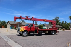 UNIC UR-1504 slide 3